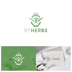 Logo-Design von anonrotide für Wahdah Biotech Pte Ltd | Design: #29493452