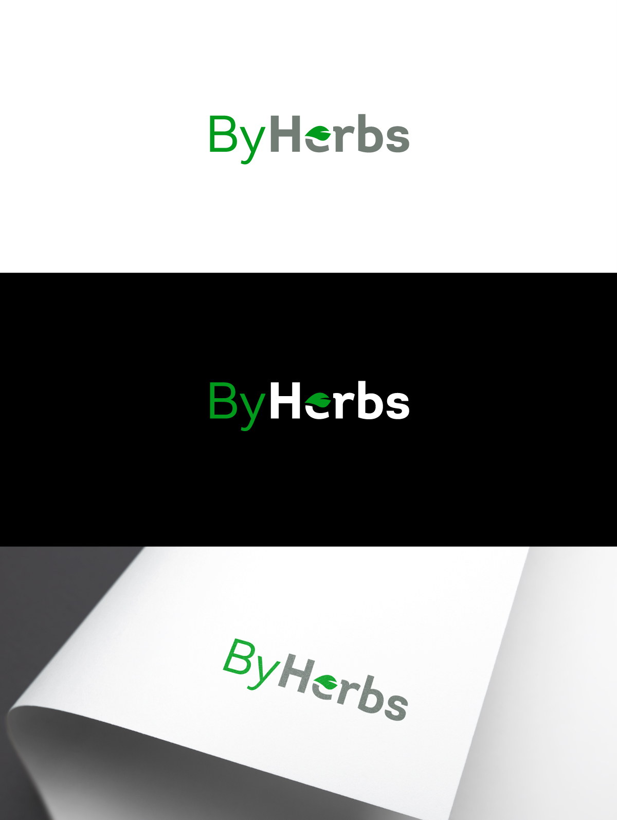 Logo-Design von anonrotide für Wahdah Biotech Pte Ltd | Design #29493606