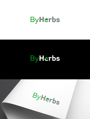 Logo-Design von anonrotide für Wahdah Biotech Pte Ltd | Design: #29493606