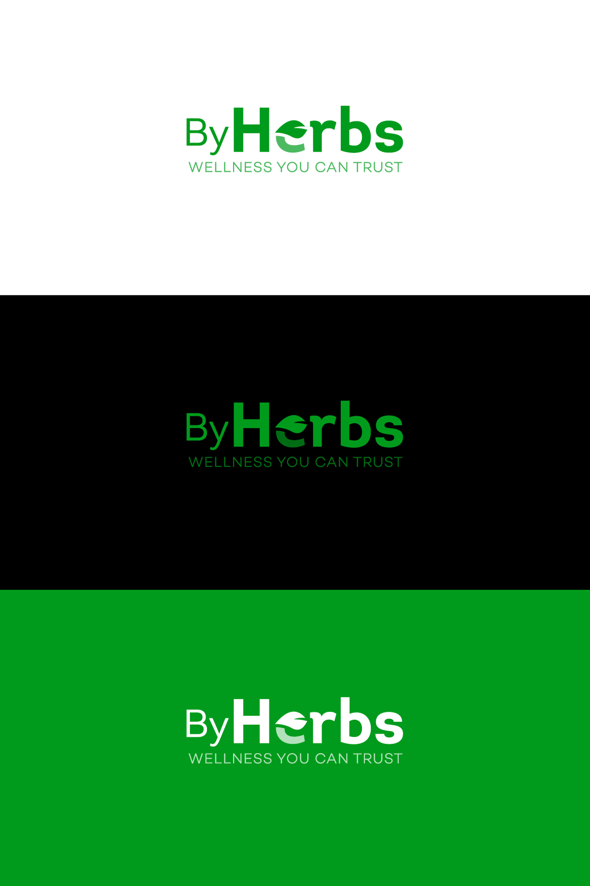 Logo Design by anonrotide for Wahdah Biotech Pte Ltd | Design #29495543