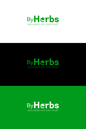 Logo-Design von anonrotide für Wahdah Biotech Pte Ltd | Design: #29495543