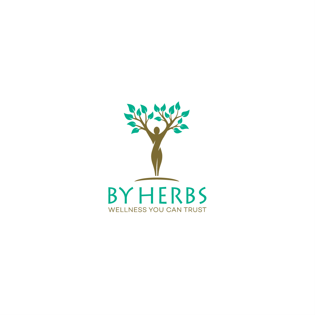 Logo Design by anonrotide for Wahdah Biotech Pte Ltd | Design #29495554