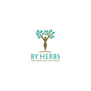 Logo-Design von anonrotide für Wahdah Biotech Pte Ltd | Design: #29495554