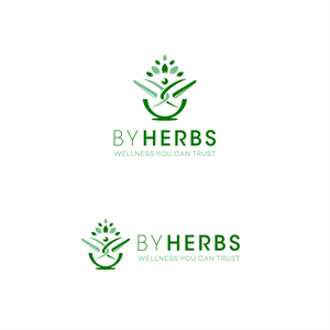 Logo-Design von anonrotide für Wahdah Biotech Pte Ltd | Design: #29495586