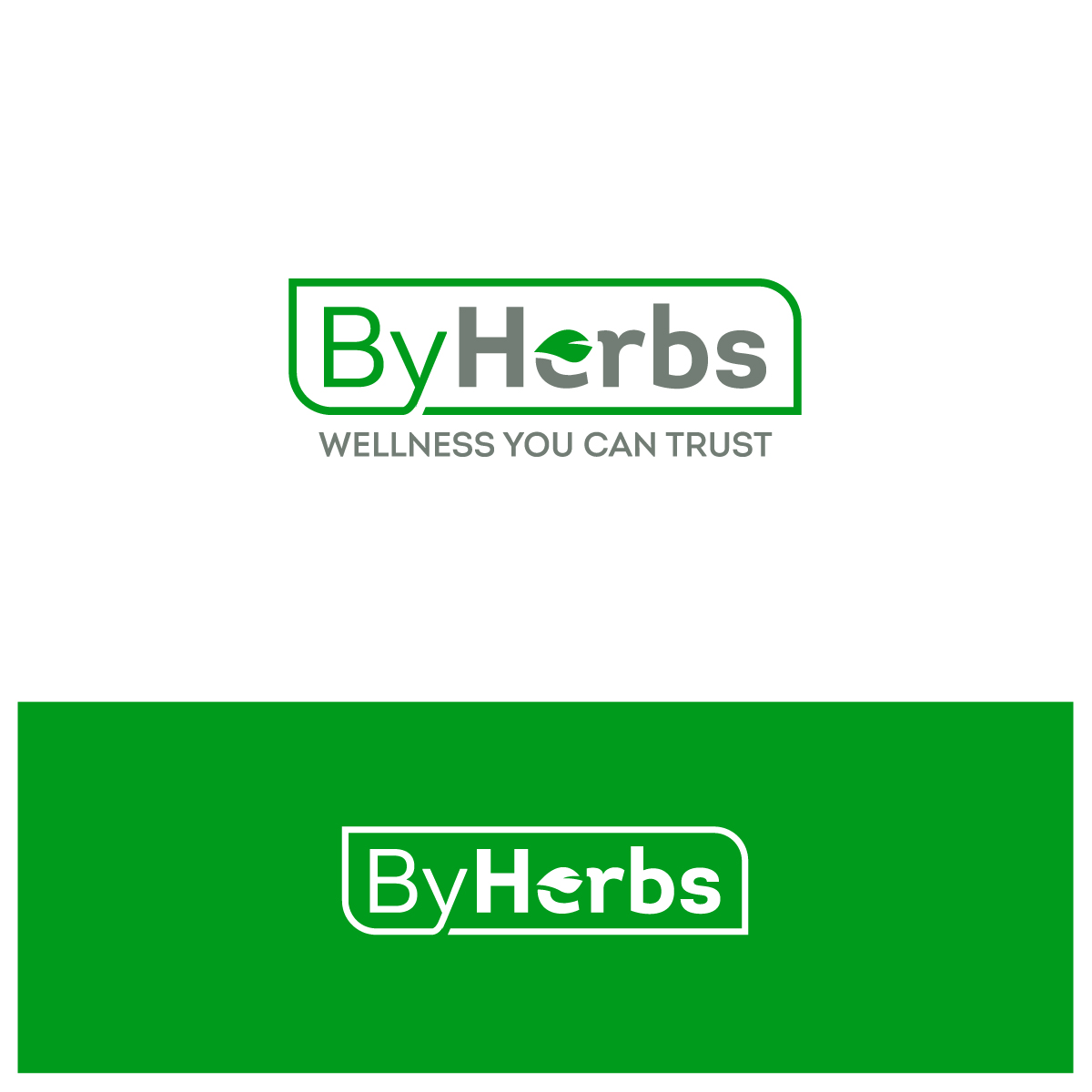 Logo Design by anonrotide for Wahdah Biotech Pte Ltd | Design #29495704