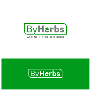 Logo-Design von anonrotide für Wahdah Biotech Pte Ltd | Design: #29495704