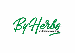 Logo Design by Webbymastro for Wahdah Biotech Pte Ltd | Design: #29480578