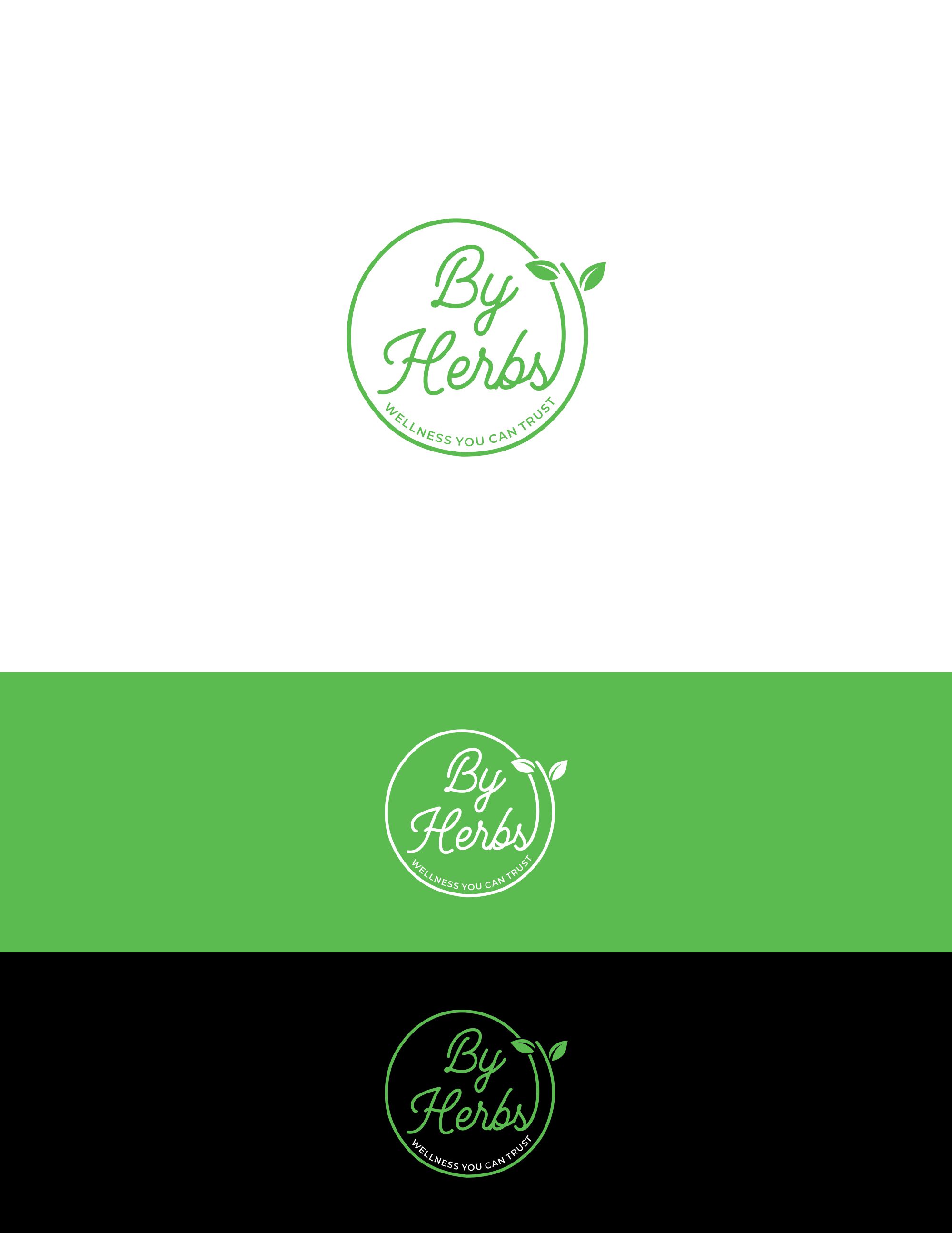 Logo Design by agustian spades for Wahdah Biotech Pte Ltd | Design #29496456
