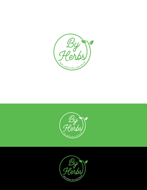 Logo-Design von agustian spades für Wahdah Biotech Pte Ltd | Design: #29496456