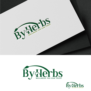 Logo Design by 3Guys for Wahdah Biotech Pte Ltd | Design: #29487199