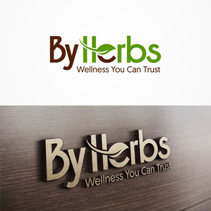 Logo Design by Yoses for Wahdah Biotech Pte Ltd | Design: #29493168