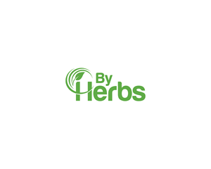 Logo-Design von Atec für Wahdah Biotech Pte Ltd | Design: #29486327