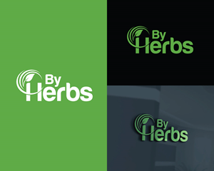 Logo-Design von Atec für Wahdah Biotech Pte Ltd | Design: #29486328