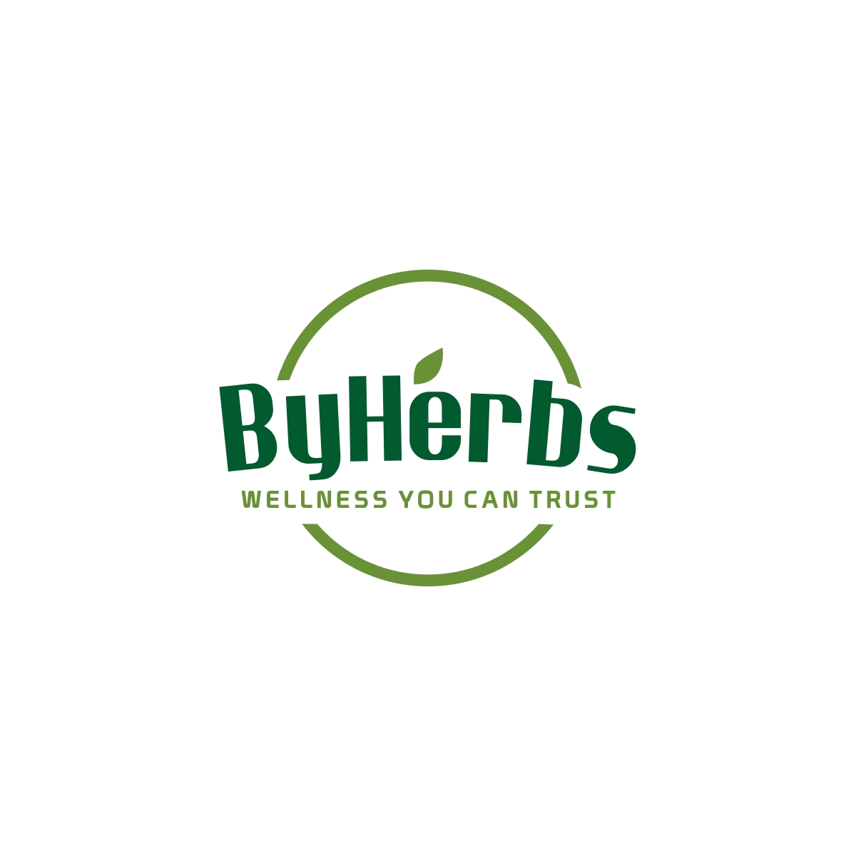Design de Logo par N83touchthesky pour Wahdah Biotech Pte Ltd | Design #29479388
