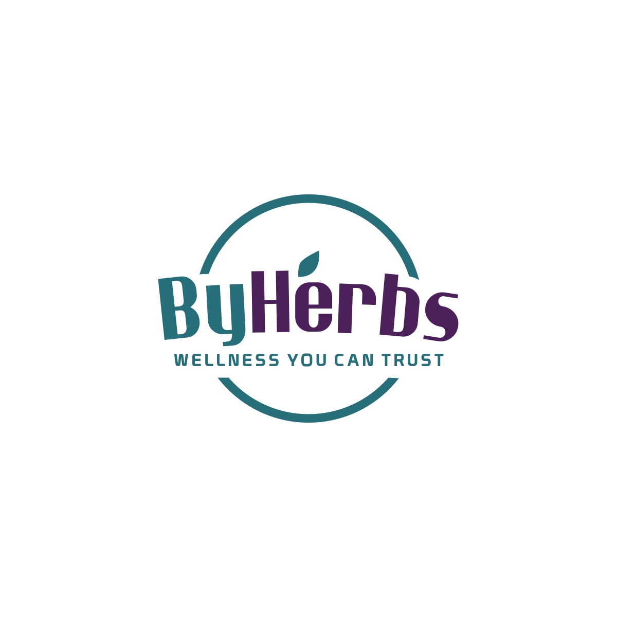 Logo Design by N83touchthesky for Wahdah Biotech Pte Ltd | Design #29485644