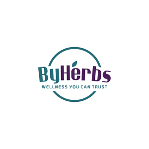Logo Design by N83touchthesky for Wahdah Biotech Pte Ltd | Design #29485644