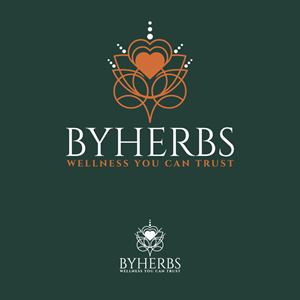 Logo Design by brand maker for Wahdah Biotech Pte Ltd | Design: #29479462