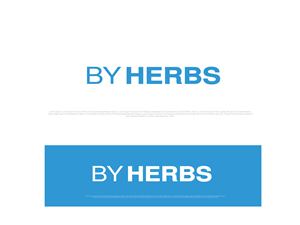 Logo Design by Paras Bali for Wahdah Biotech Pte Ltd | Design: #29495772