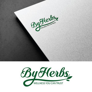 Logo Design by GODDREAMCREATION for Wahdah Biotech Pte Ltd | Design #29480366