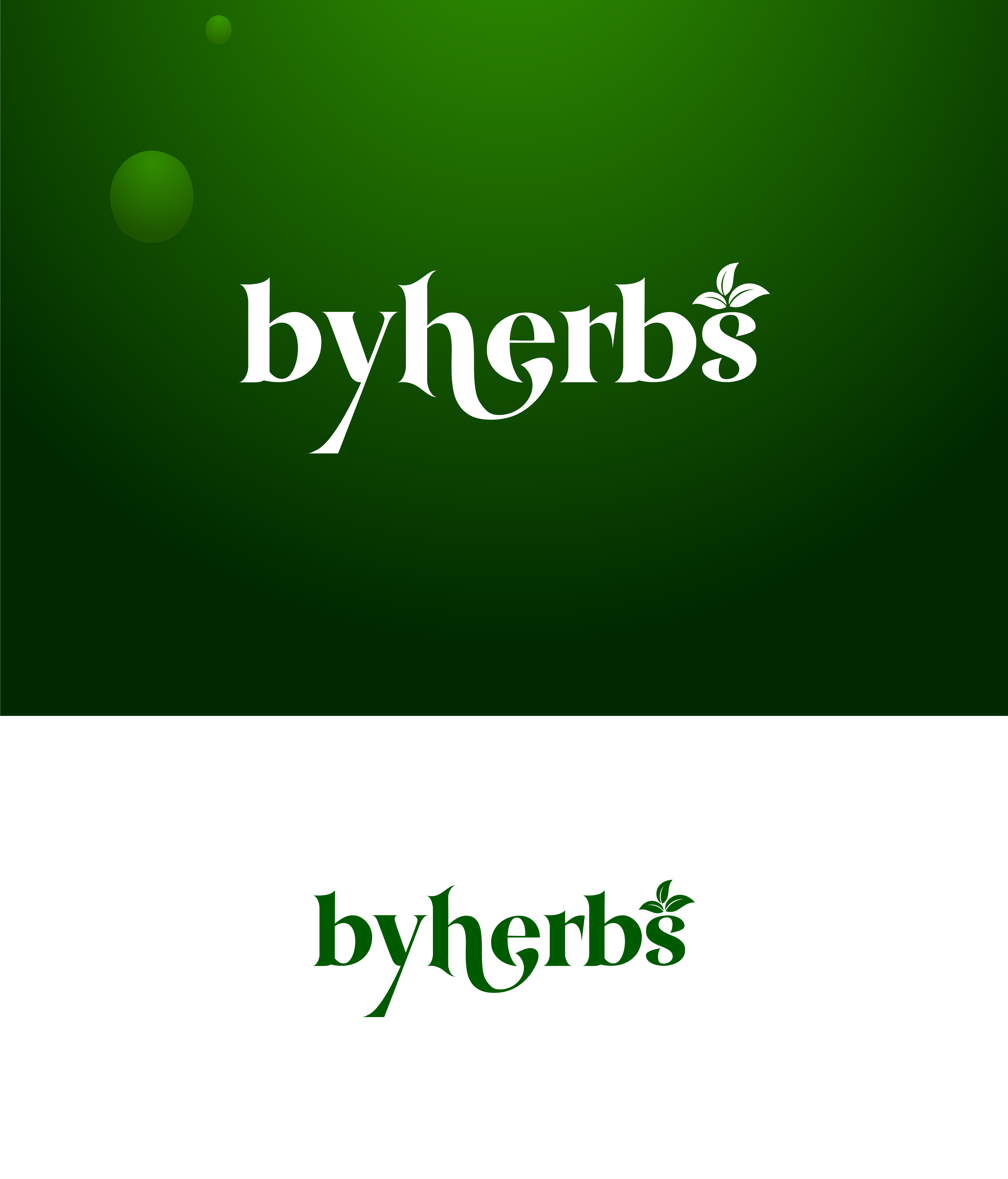 Logo Design by MBM Design for Wahdah Biotech Pte Ltd | Design #29495308