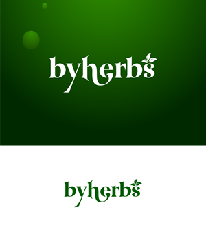 Logo Design by MBM Design for Wahdah Biotech Pte Ltd | Design #29495308