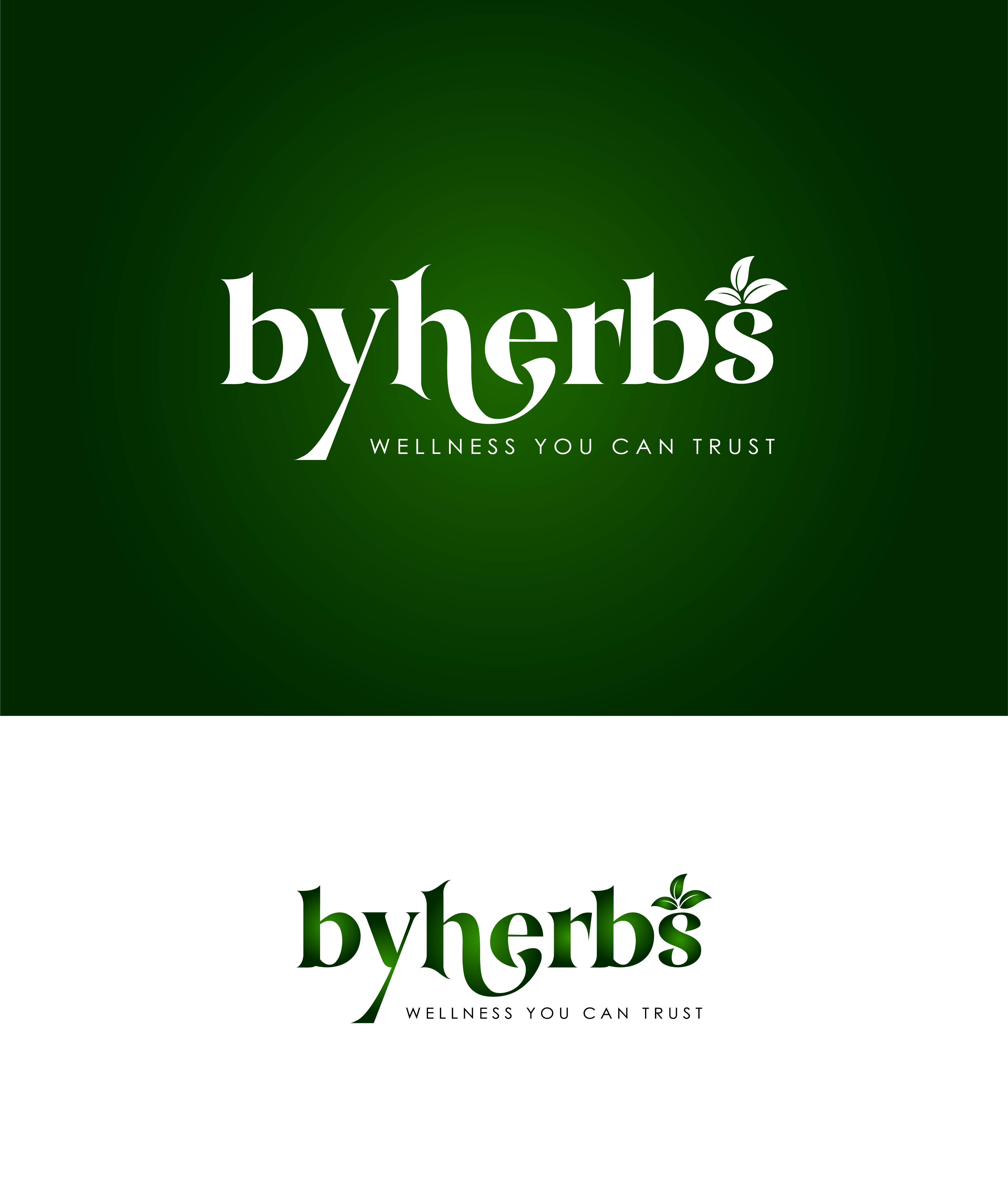 Logo Design by MBM Design for Wahdah Biotech Pte Ltd | Design #29496807