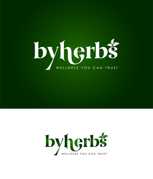 Logo Design by MBM Design for Wahdah Biotech Pte Ltd | Design: #29496807