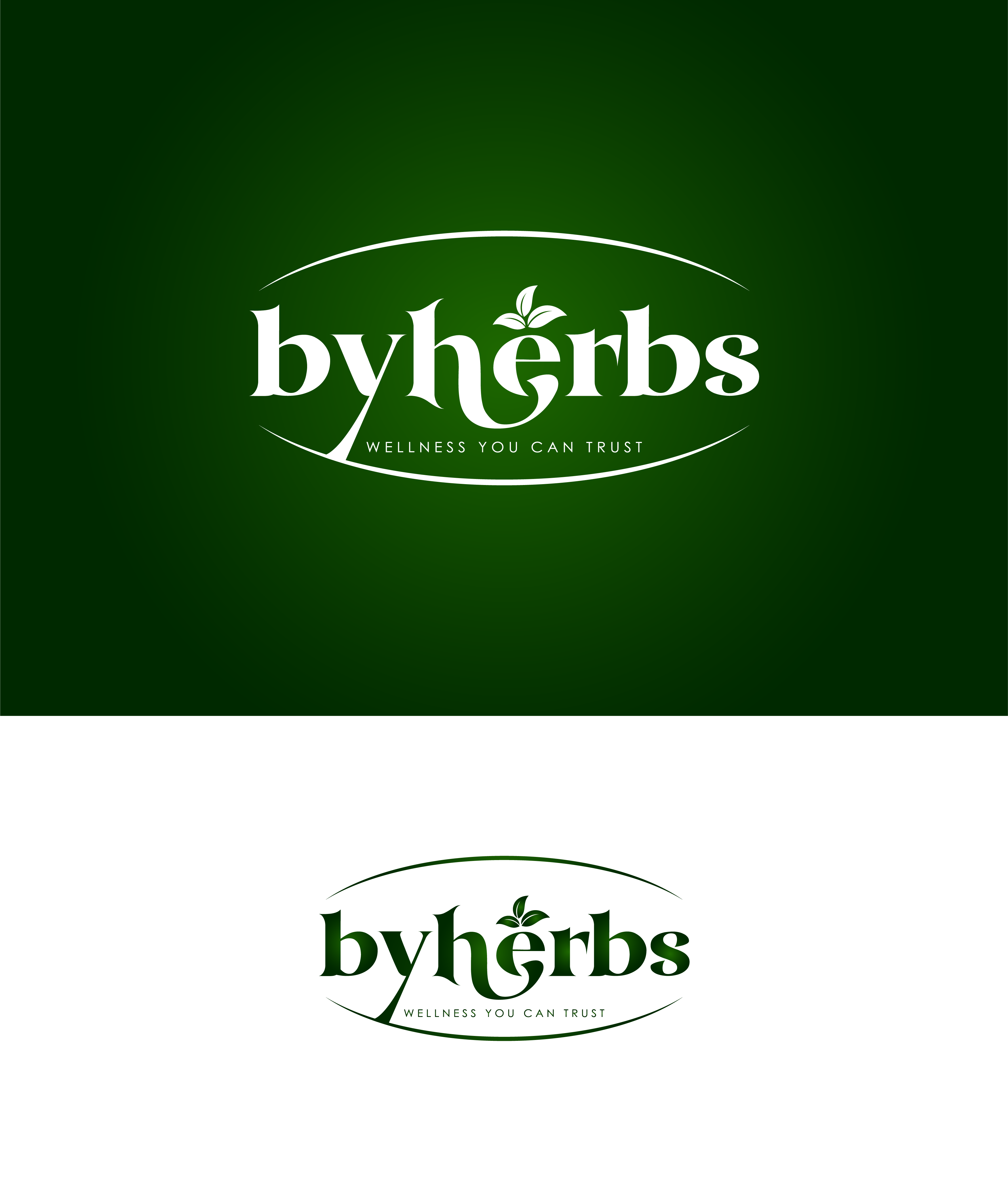 Logo Design by MBM Design for Wahdah Biotech Pte Ltd | Design #29496809