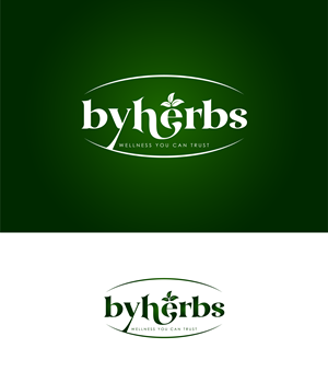 Logo Design by MBM Design for Wahdah Biotech Pte Ltd | Design: #29496809