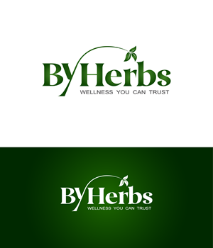 Logo Design by MBM Design for Wahdah Biotech Pte Ltd | Design: #29497056