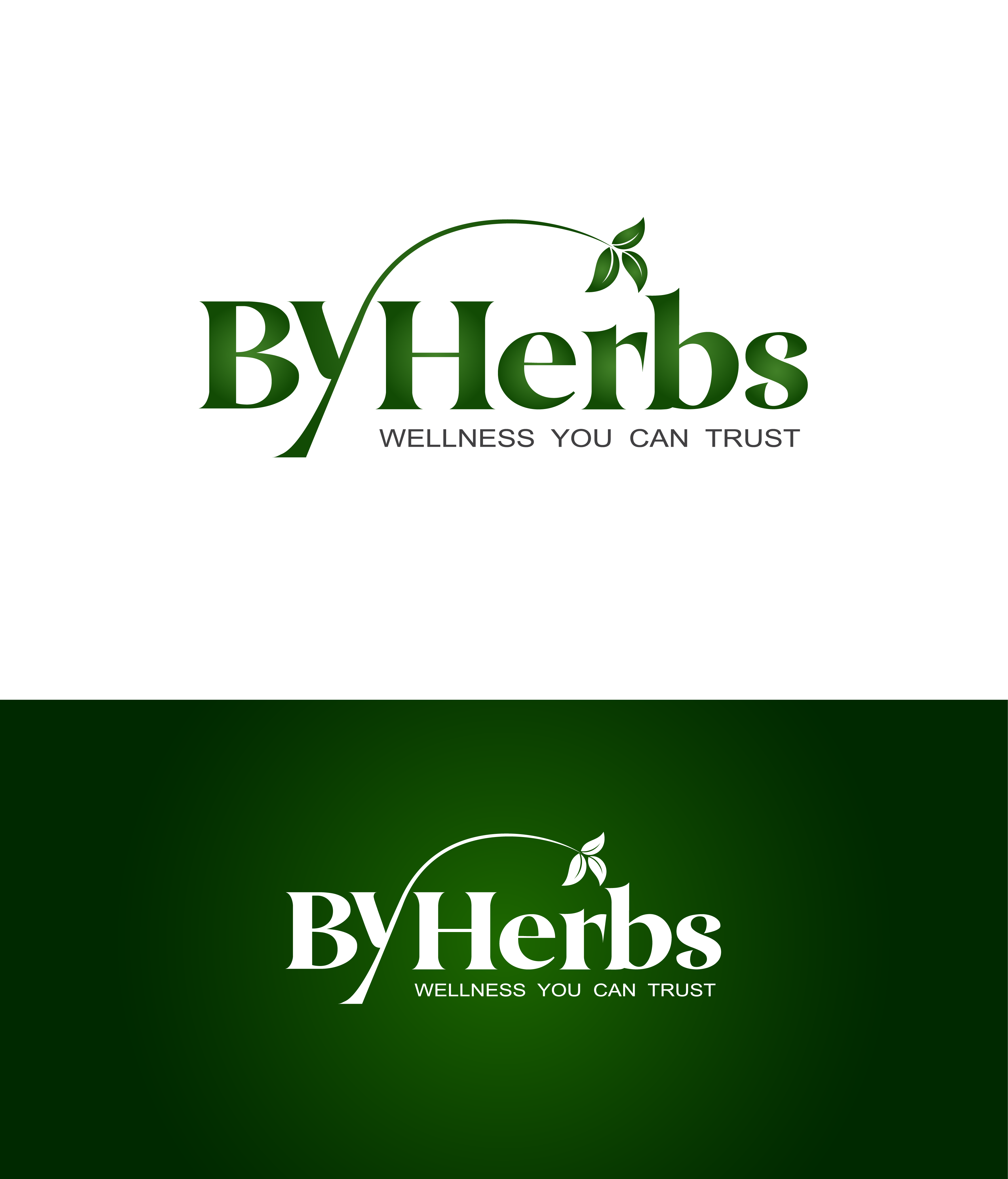 Logo Design by MBM Design for Wahdah Biotech Pte Ltd | Design #29497134