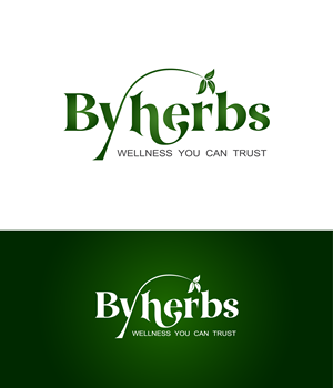 Logo Design by MBM Design for Wahdah Biotech Pte Ltd | Design: #29497135