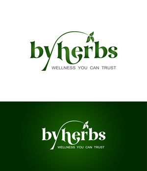 Logo Design by MBM Design for Wahdah Biotech Pte Ltd | Design: #29497172