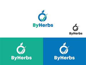 Logo Design by sun_bird for Wahdah Biotech Pte Ltd | Design: #29495790