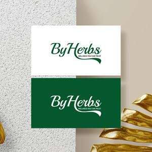 Logo-Design von CIG Designer für Wahdah Biotech Pte Ltd | Design: #29479608