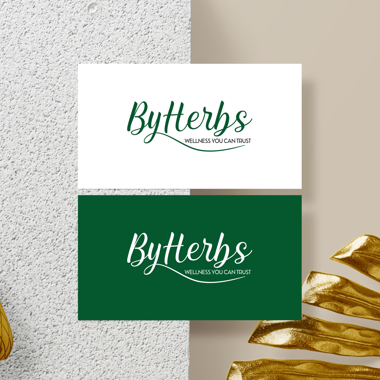 Design de Logo par CIG Designer pour Wahdah Biotech Pte Ltd | Design #29479647