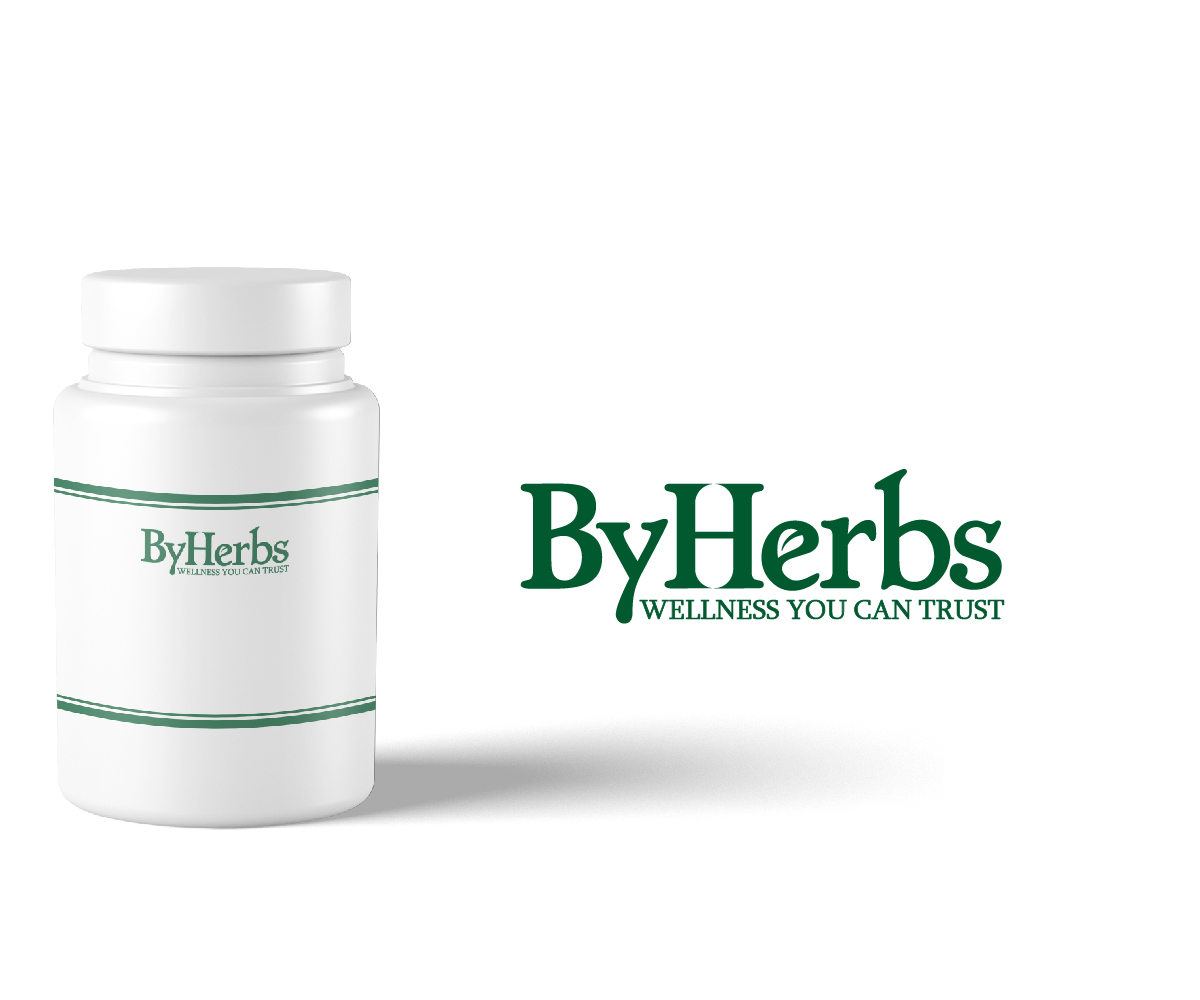 Logo Design by GraphiBoi for Wahdah Biotech Pte Ltd | Design #29479363