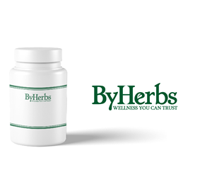Logo Design by GraphiBoi for Wahdah Biotech Pte Ltd | Design: #29479363