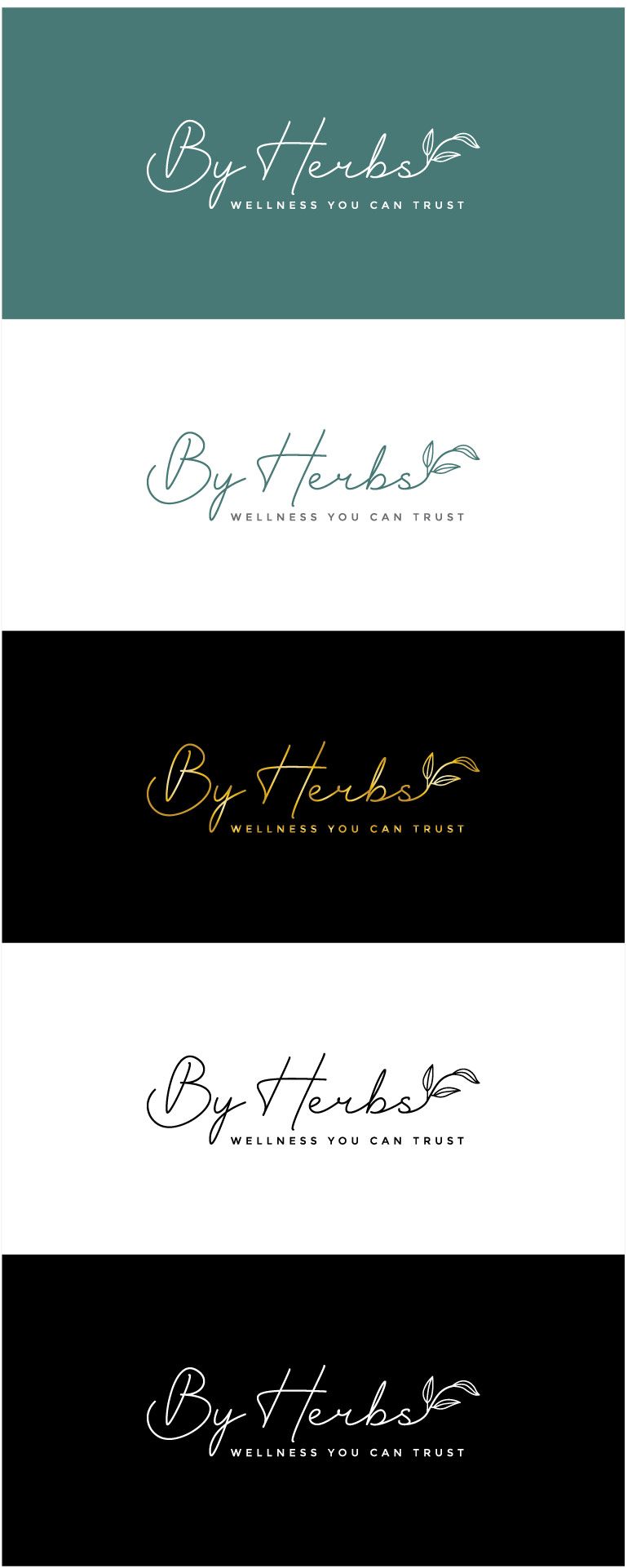Logo-Design von SHAH 101 für Wahdah Biotech Pte Ltd | Design #29496755