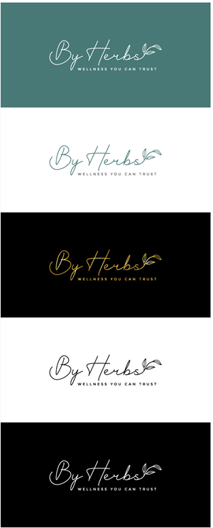 Logo Design by SHAH 101 for Wahdah Biotech Pte Ltd | Design: #29496755
