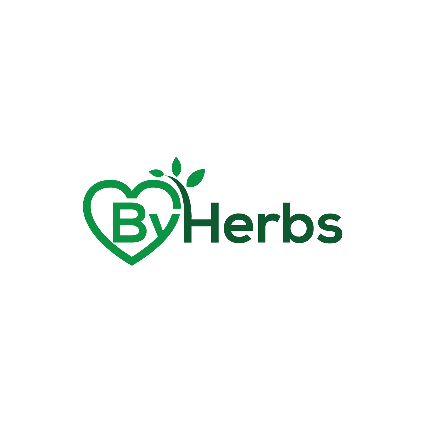Logo Design by geni for Wahdah Biotech Pte Ltd | Design #29478404