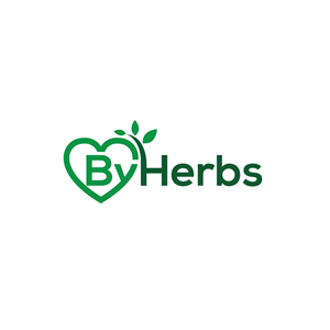 Logo Design by geni for Wahdah Biotech Pte Ltd | Design #29478404