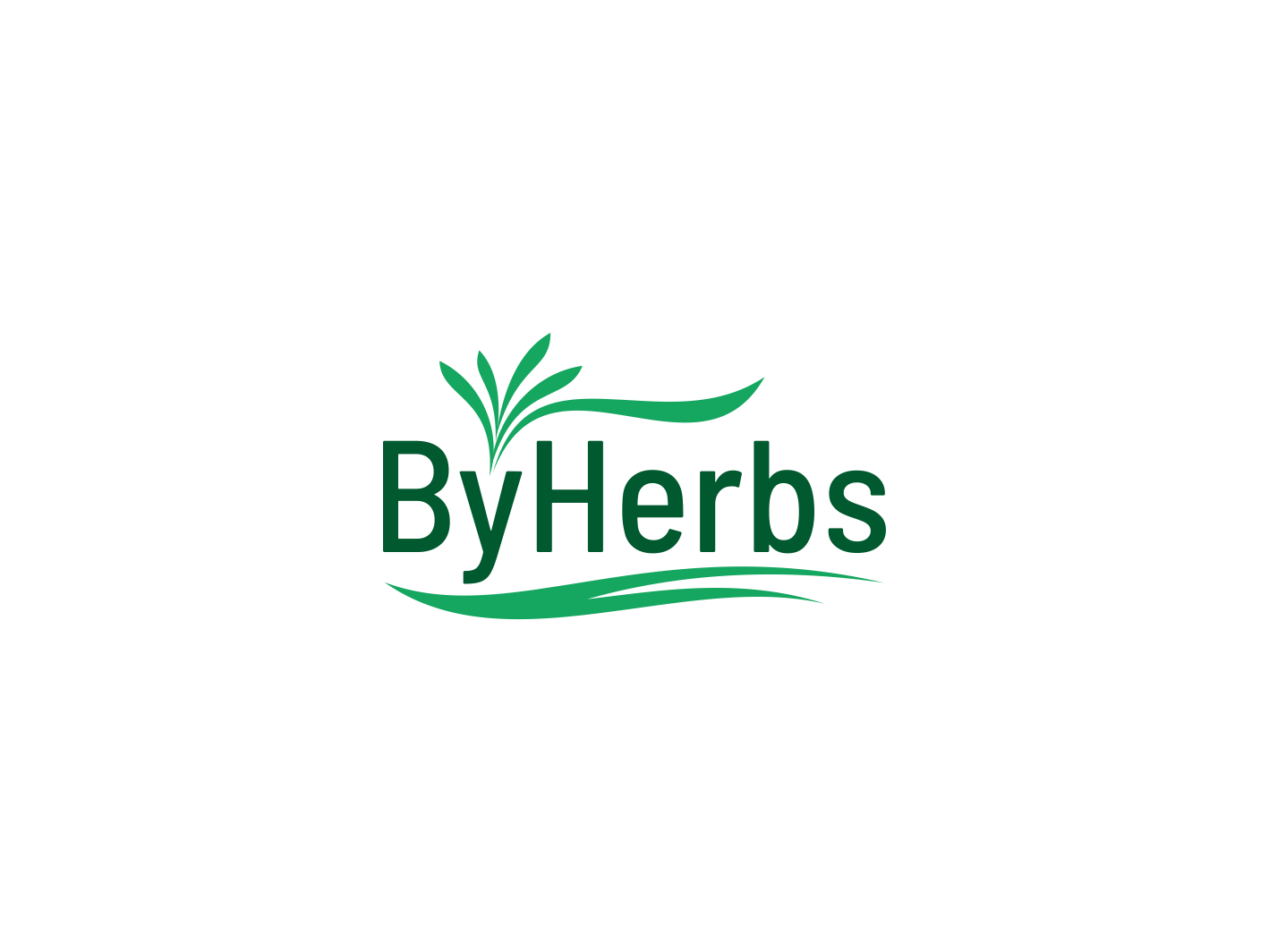 Logo-Design von BNdesigner für Wahdah Biotech Pte Ltd | Design #29480275