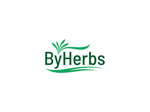 Logo-Design von BNdesigner für Wahdah Biotech Pte Ltd | Design: #29480275