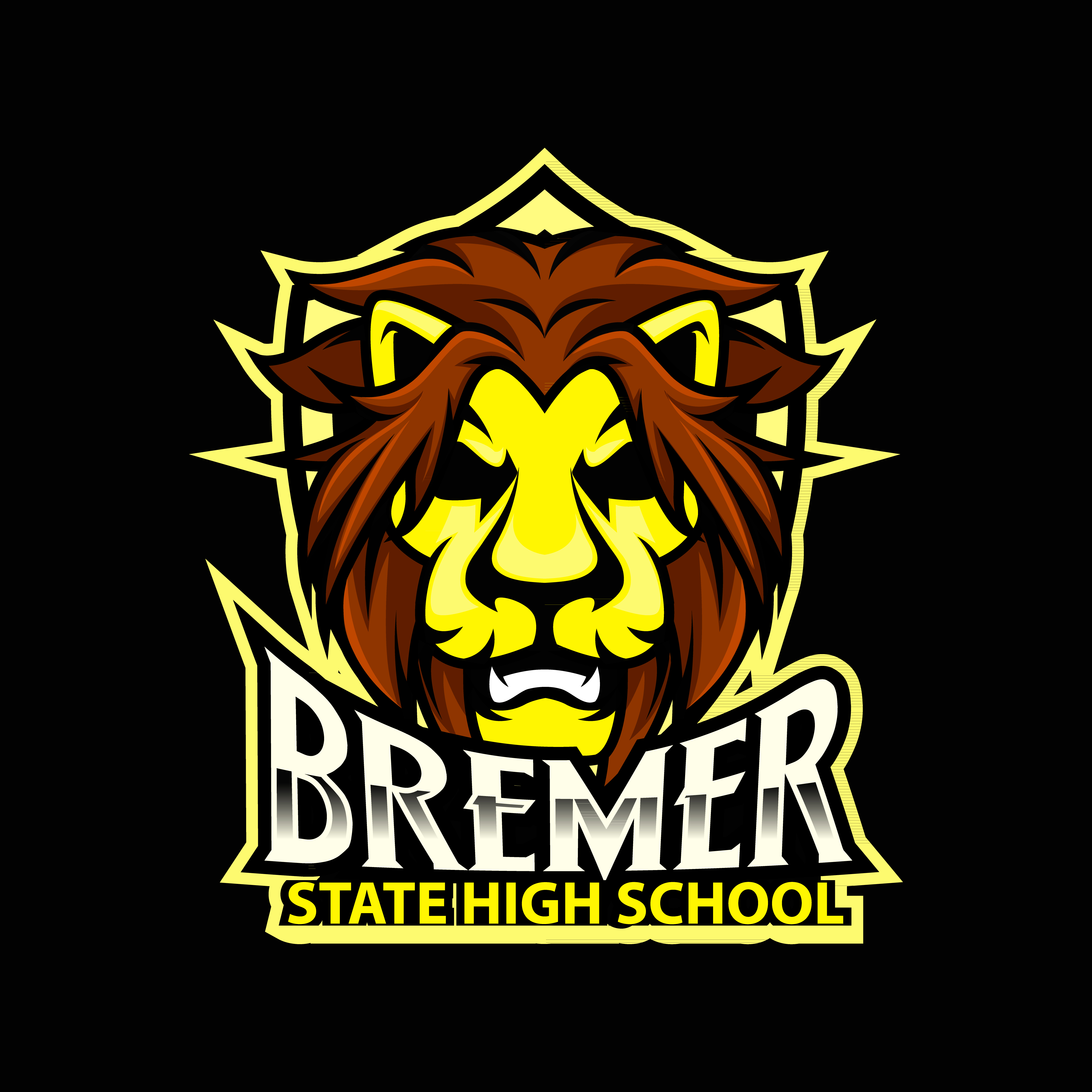 Logo Design by UMA 7 for this project | Design #29493337
