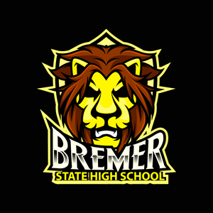 Logo Design by UMA 7