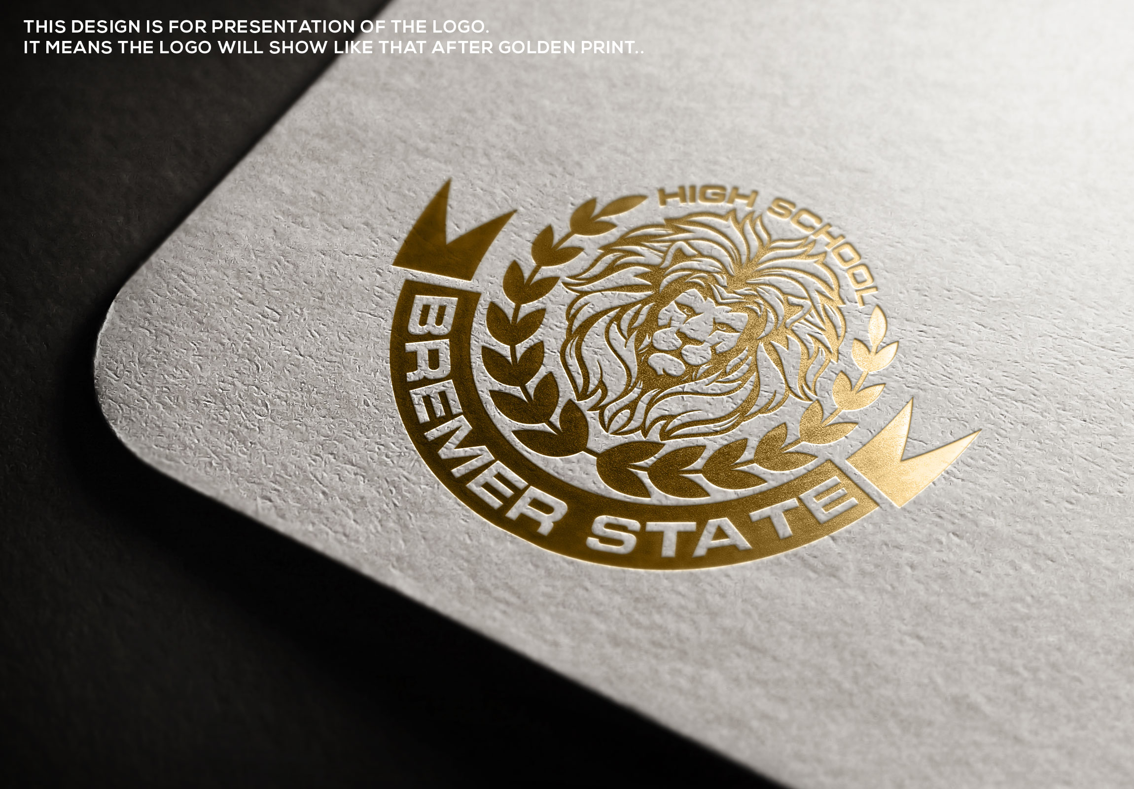 Design de Logo par Rosalie.. pour ce projet | Design #29489070