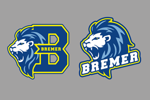 Logo Design by AMARl