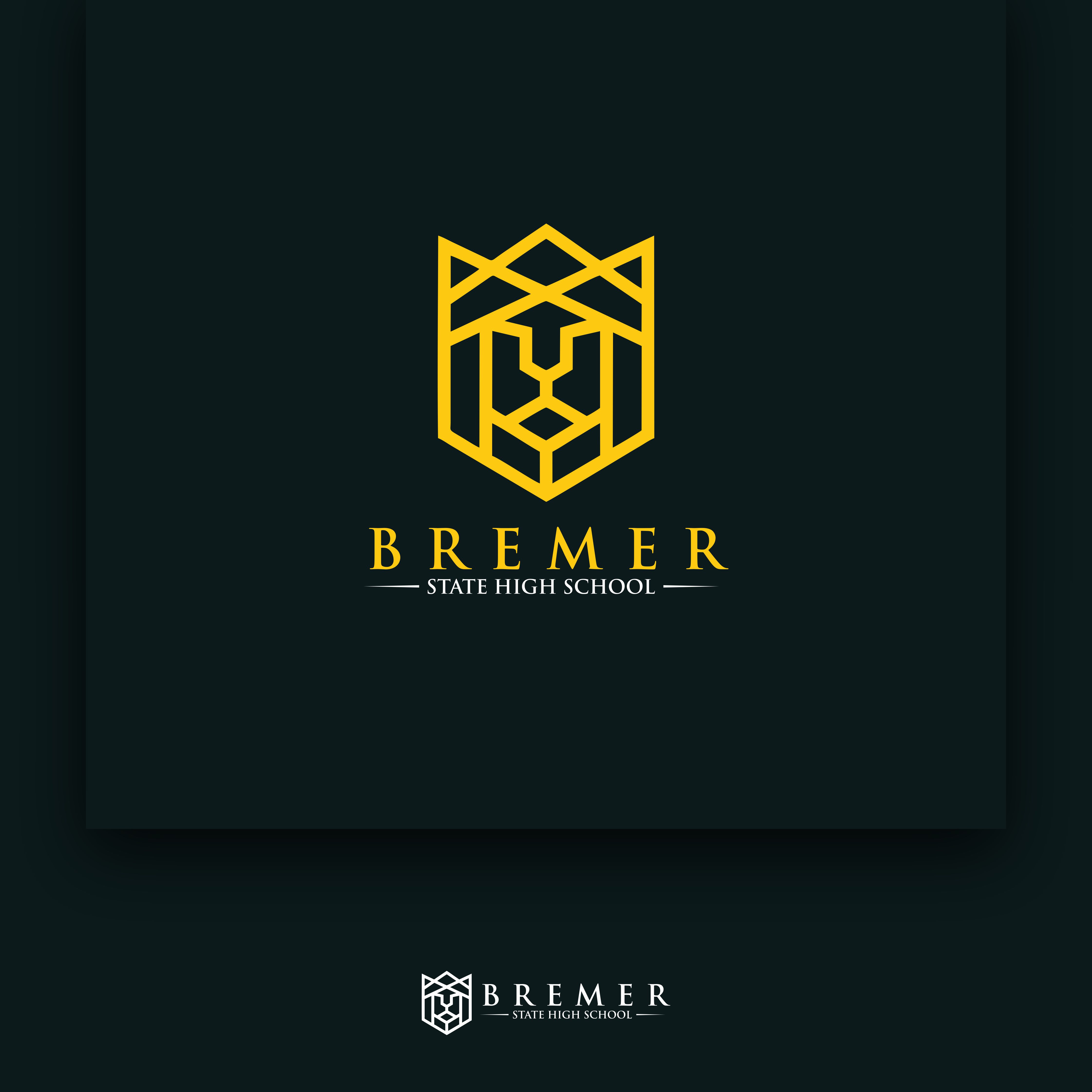Logo Design by ManasaTrade for this project | Design #29490449