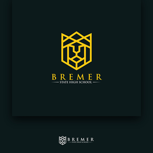 Logo Design by ManasaTrade for this project | Design #29490449